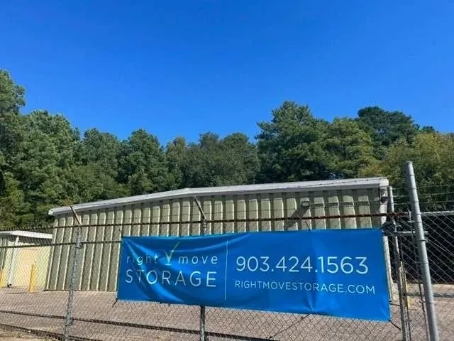 right move storage banner