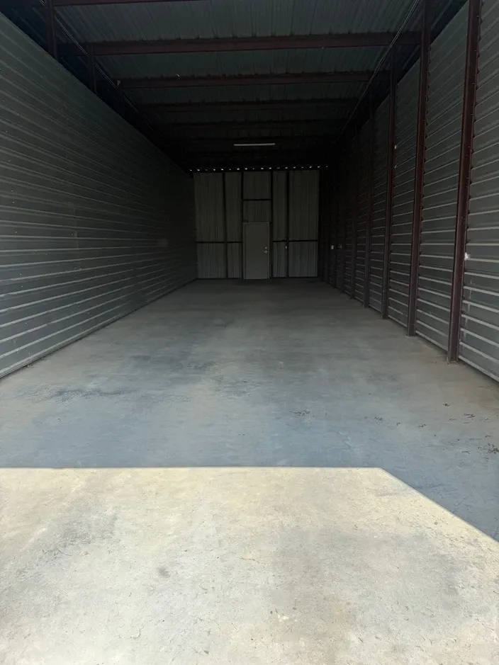 Lakeview Marina & Boat Storage marina