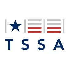 TSSA