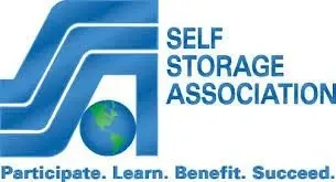 Self Storage Association