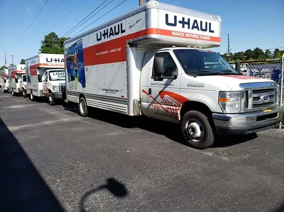 perry-road-u-haul-truck-rentals