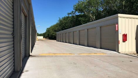 drive-up-storage-units