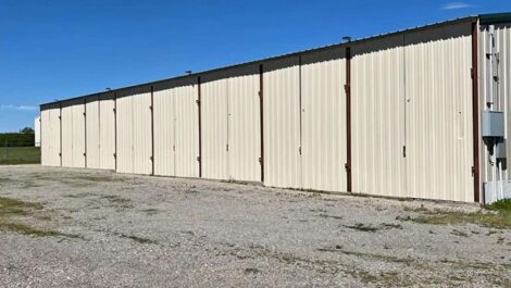 extra large storage sheds