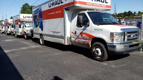 perry-road-u-haul-truck-rentals